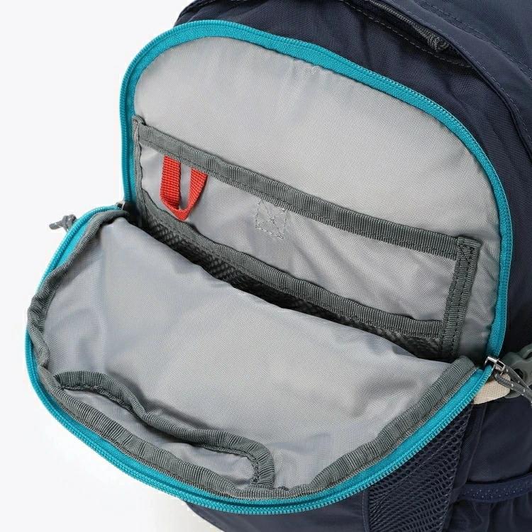 Columbia（コロンビア） リュック 20L Castle Rock 20L Backpack II