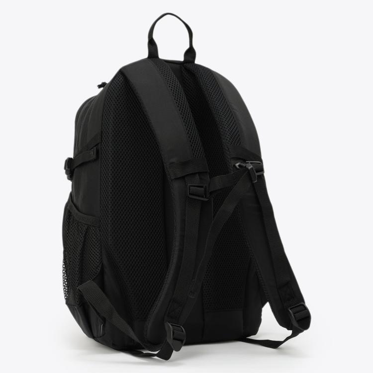 Columbia コロンビア リュック 15L Castle Rock 15L Backpack II キャッスルロック 15リットル バックパックII 登山 トレッキング ハイキング PU8664｜kyuzo-outdoor｜14