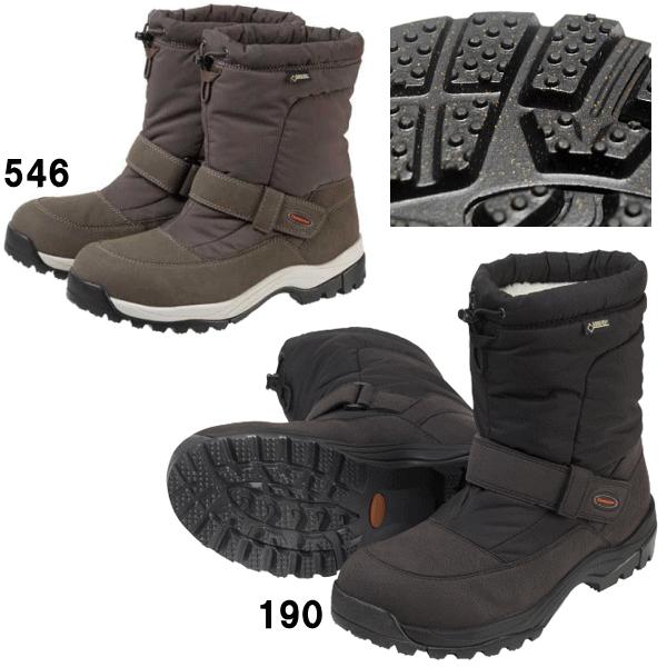 新品！ ■メーカー／ブランド 　スノーブーツcaravan カーキ CARAVAN キャラバン SHC_12M(スノーシューズ/スノーブーツ/ウィンター