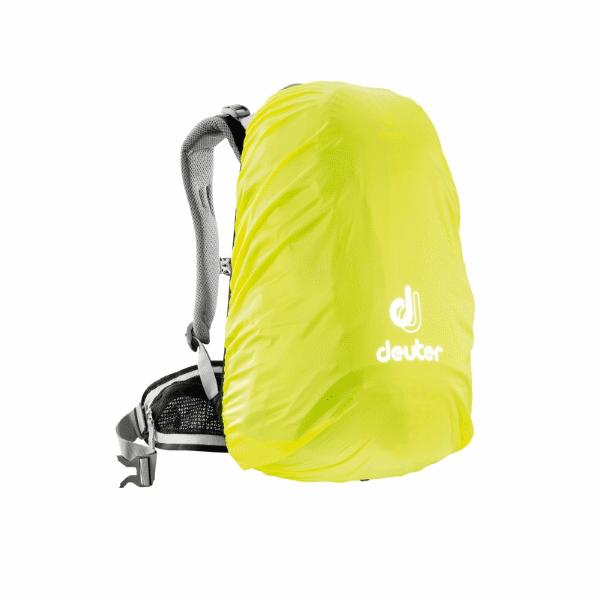 deuter ドイター レインカバーI 登山 トレッキング D39520-8008｜kyuzo-outdoor｜02