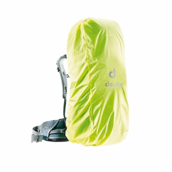 deuter ドイター レインカバーIII 登山 トレッキング D39540-8008｜kyuzo-outdoor｜02