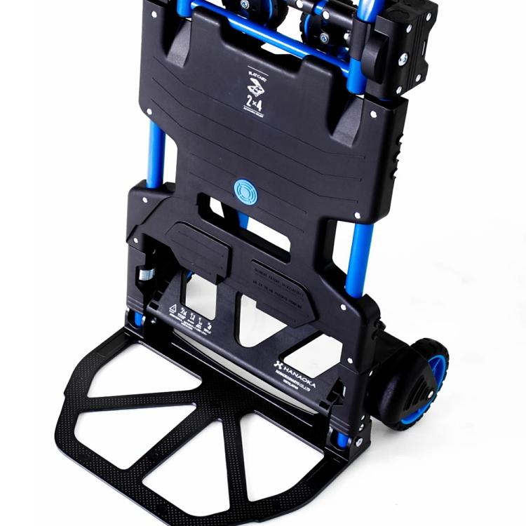 花岡車輌 2×4 花岡車両 フラットカート2×4 花岡車輛 花岡 台車