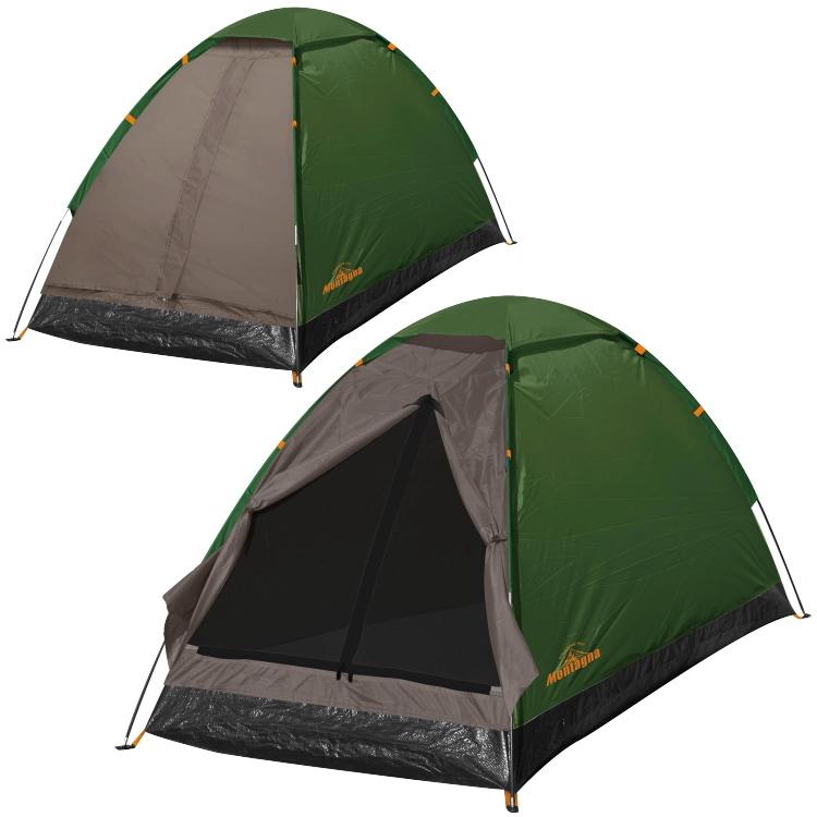 テント 一人用 キャンプ テント ソロキャンプ ソロテント 軽量