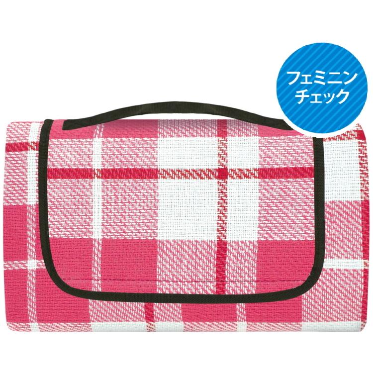 キャンプ 食器セット テーブル レジャーシート おしゃれ 大きい