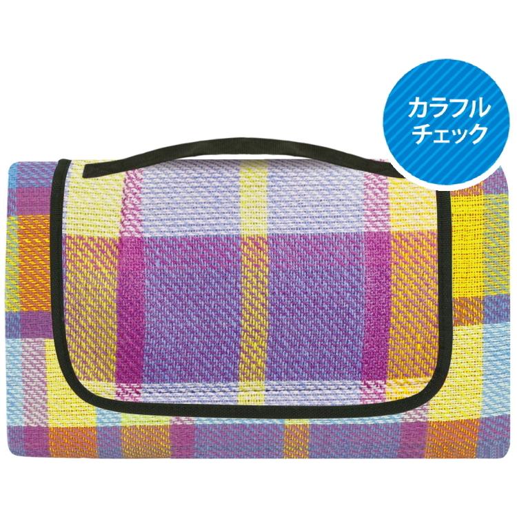 キャンプ 食器セット テーブル レジャーシート おしゃれ 大きい