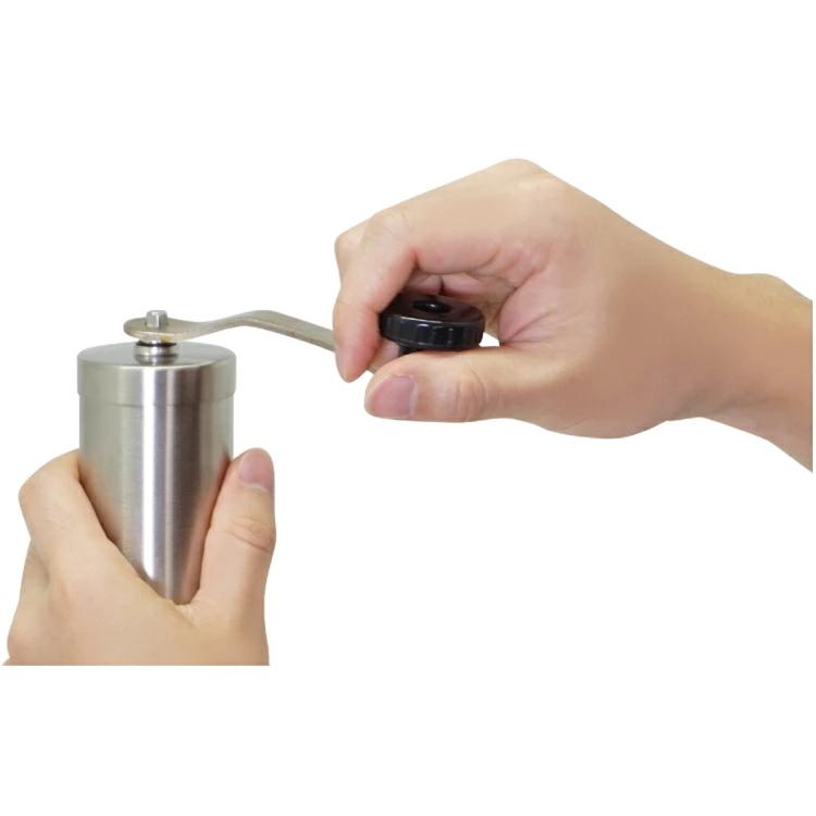 消費税無し コーヒーミル アウトドア キャンプ 手動 コンパクト 手挽きコーヒーミル 折りたたみ コーヒードリッパー コーヒーポット 3点セット キャンセル返品交換不可 discoversvg.com 消費税無し コーヒーミル アウトドア キャンプ 手動 コンパクト 手挽きコーヒーミル 折りたたみ コーヒードリッパー コーヒーポット 3点セット キャンセル返品交換不可 discoversvg.com