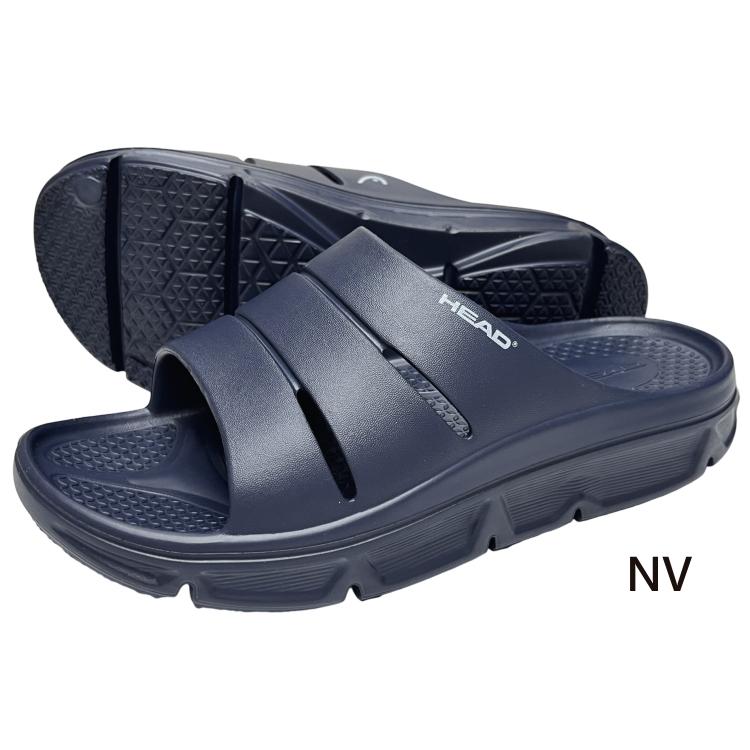 超キショウ】ballaholic シャワー-showerサンダル-sandal ネグロイド
