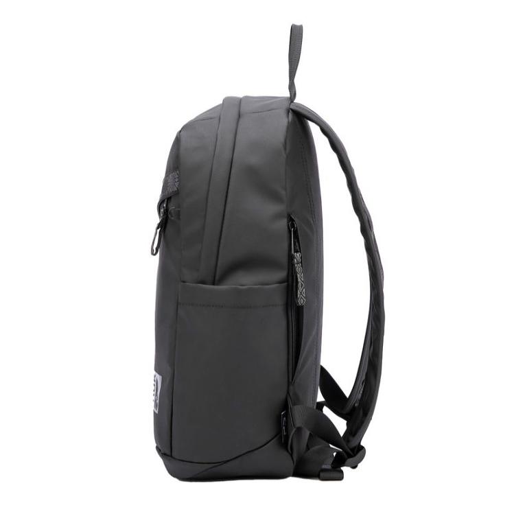 INUK（イヌーク） リュック 15L ZUUL WR 15リットル バッグ リュック 