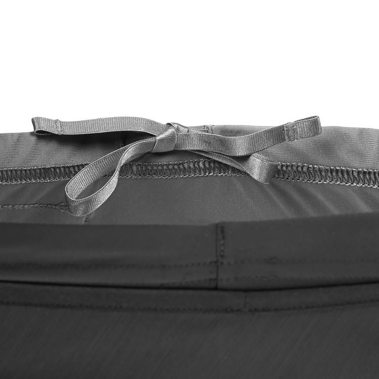 trail runner twinskin sho