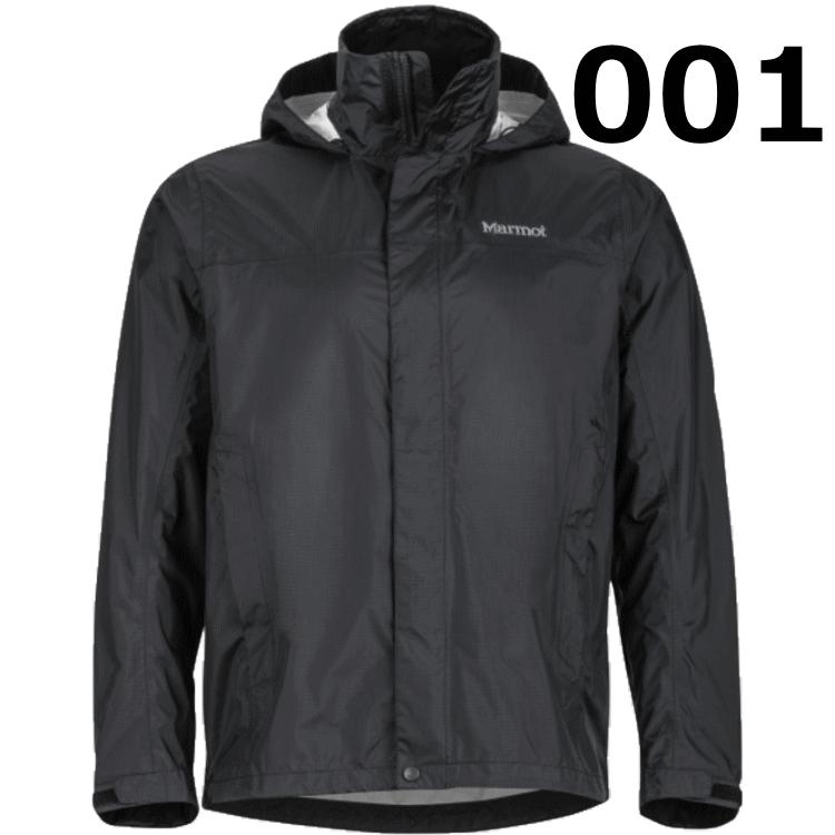 Marmot マーモット NANO PRO PRECIP JACK ナノプロプレシップ Marmot マーモット NANO PRO PRECIP JACK ナノプロプレシップ