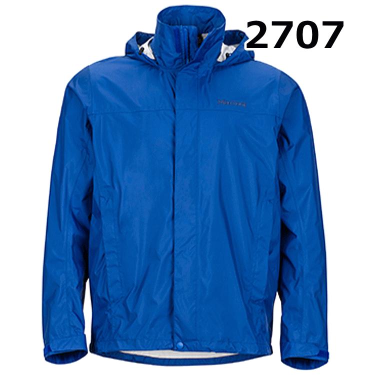 Marmot マーモット NANO PRO PRECIP JACK ナノプロプレシップ Marmot マーモット NANO PRO PRECIP JACK ナノプロプレシップ