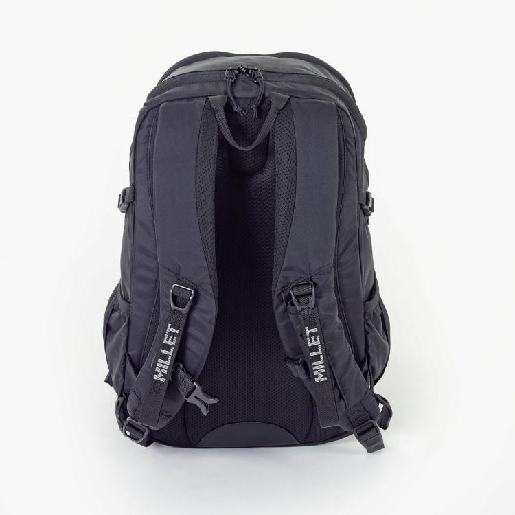 MILLET ミレー リュック KULA 20L クーラ 20リットル 登山 トレッキング  MIS0623｜kyuzo-outdoor｜14