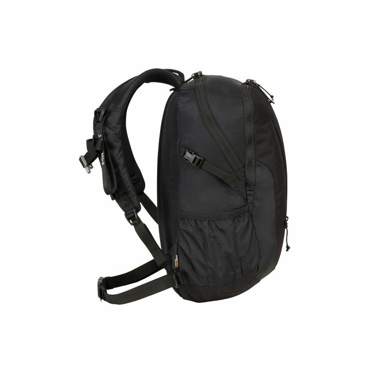 MILLET ミレー リュック KULA 20L クーラ 20リットル 登山 トレッキング  MIS0623｜kyuzo-outdoor｜09