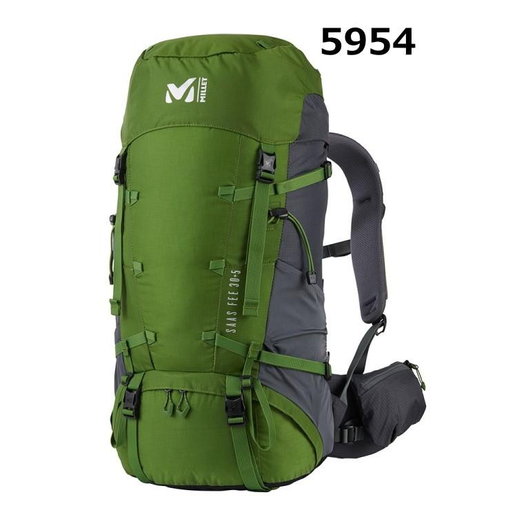 MILLET ミレー リュック SAAS FEE 30L+5 サース フェー 30リットル+5 登山 トレッキング MIS0640 2020SS :MIS0640ZK:アウトドア専門店の九蔵 - 通販 - Yahoo!ショッピング MILLET ミレー リュック SAAS FEE 30L+5 サース フェー 30リットル+5 登山 トレッキング MIS0640 2020SS :MIS0640ZK:アウトドア専門店の九蔵 - 通販 - Yahoo!ショッピング