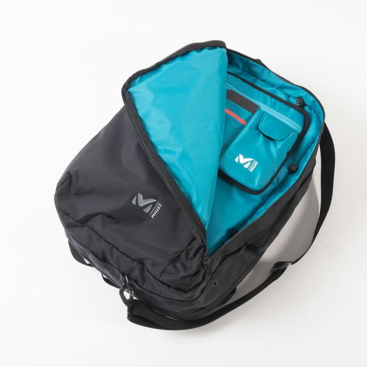 MILLET（ミレー） リュック 30L 30リットル EXP 30 ビジネス 旅行 通勤