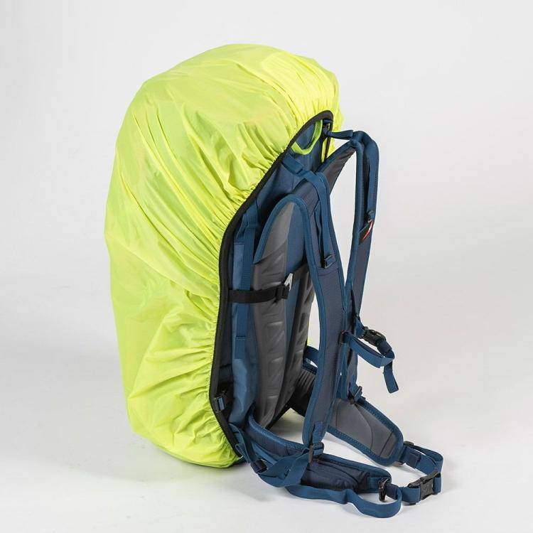 MILLET（ミレー） リュック HAKUBA LT 37L+ ハクバ ライト 37リットル+