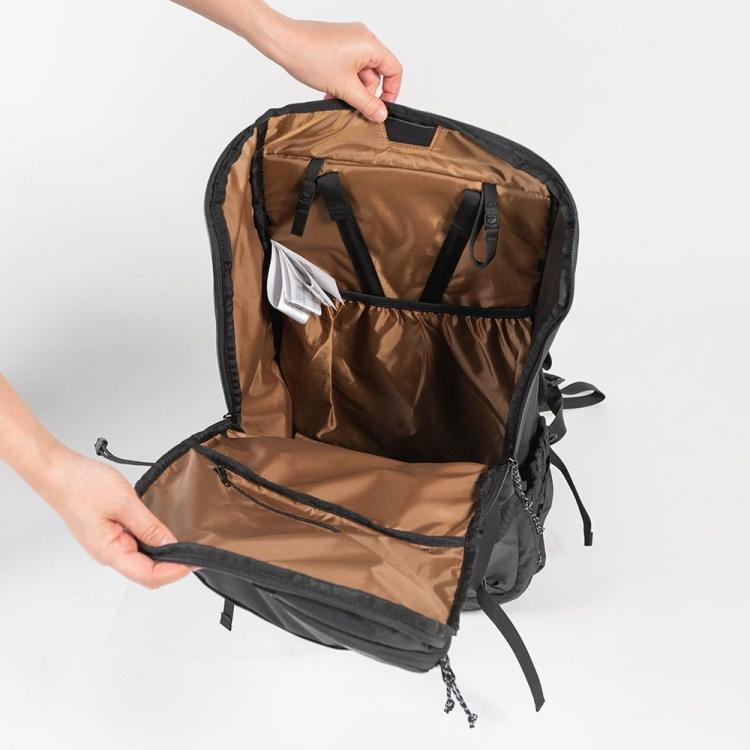 MILLET（ミレー） リュック KHUMBU 45L クンブ 45リットル 登山