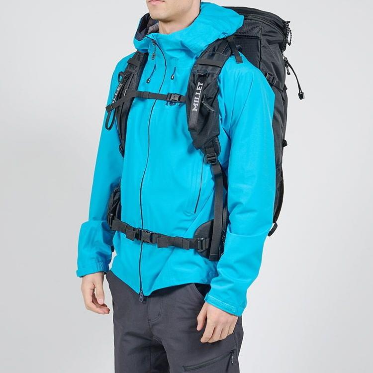 MILLET（ミレー） リュック KHUMBU 45L クンブ 45リットル 登山