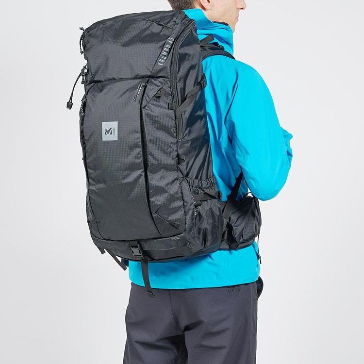 MILLET（ミレー） リュック KHUMBU 45L クンブ 45リットル 登山