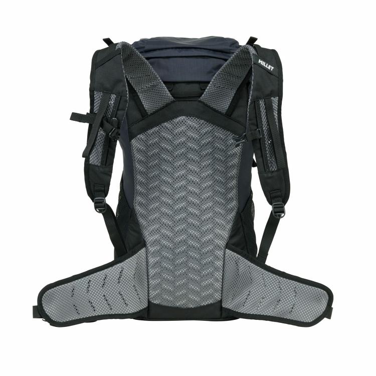 MILLET ミレー リュック WELKIN 30L ウェルキン30リットル 登山