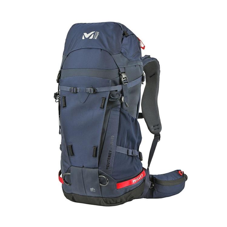 MILLET（ミレー） リュック PEUTEREY INTEGRALE 35L+10L プトレイ