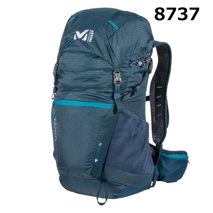 MILLET（ミレー） リュック WELKIN 30L ウェルキン 30リットル 登山