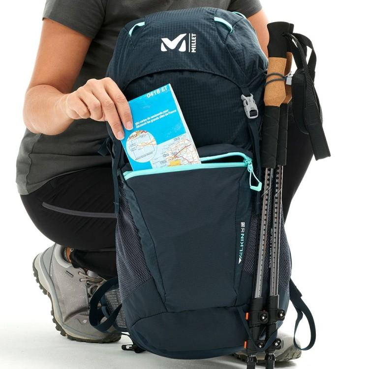 MILLET（ミレー） リュック WELKIN 30L ウェルキン 30リットル 登山
