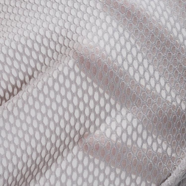 MILLET（ミレー） ドライナミックスルー 長袖 長そで ながそで ドライ