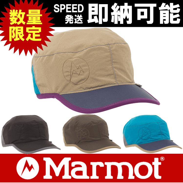 Marmot マーモット GORE-TEX LINNER CAP ゴアテックスライナー