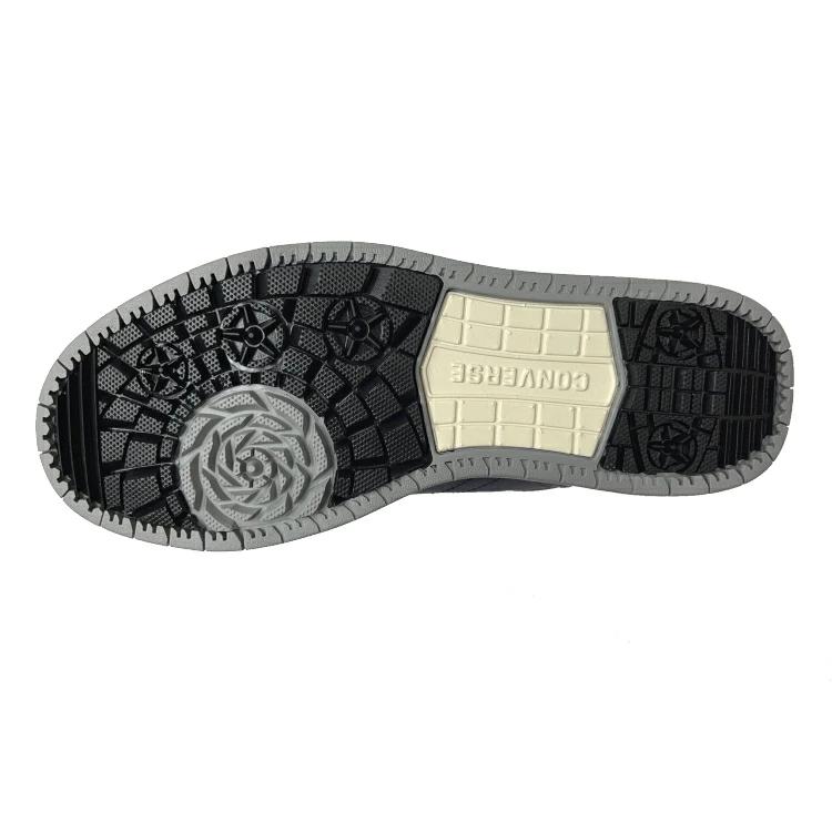 CONVERSE コンバース ネクスター 1360 スノトレ スニーカー CONVERSE コンバース ネクスター 1360 スノトレ スニーカー