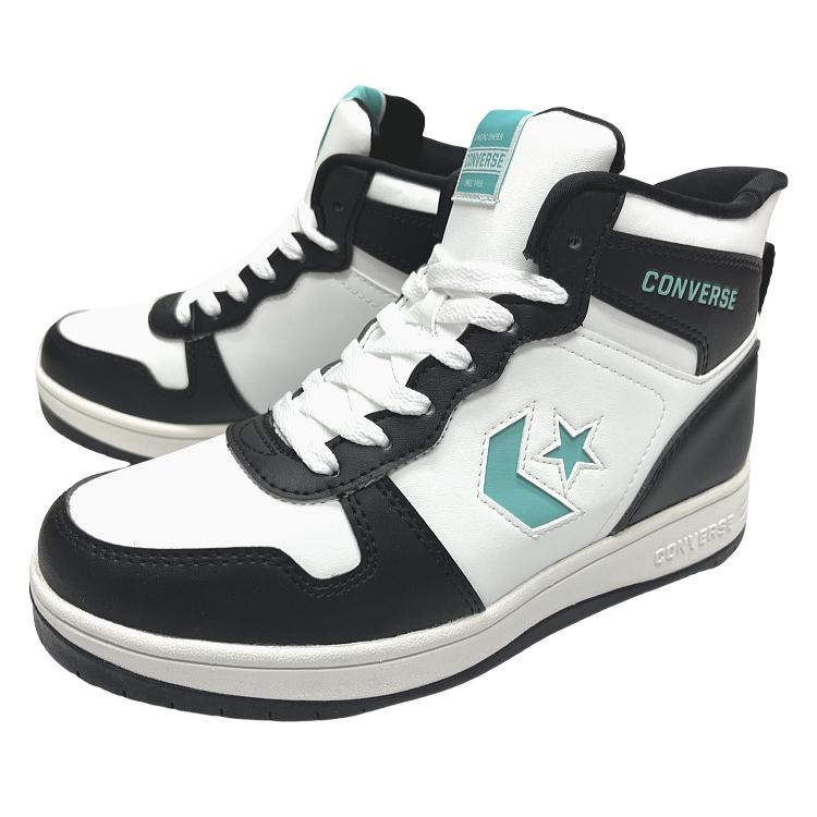 CONVERSE（コンバース） ネクスター 1360 スノトレ スニーカー スノー