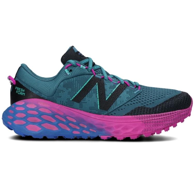 New Balance ニューバランス トレイルランニング シューズ New Balance ニューバランス トレイルランニング シューズ