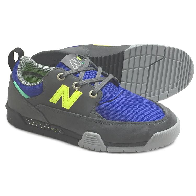 New Balance（ニューバランス） スニーカー セール シューズ 靴