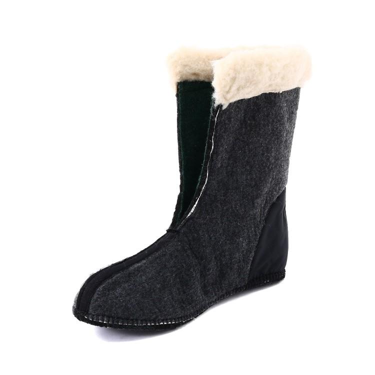 カリブー 爆買 SOREL ソレル Caribou Women's ウィメンズ スノーブーツ