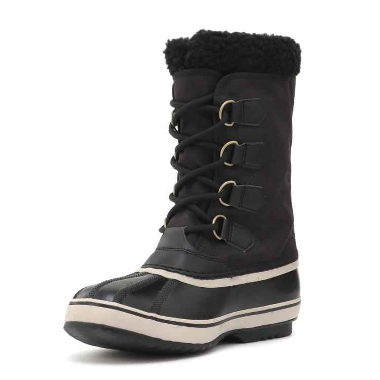 SOREL（ソレル） スノーブーツ メンズ 1964 Pac Nylon 1964 パック