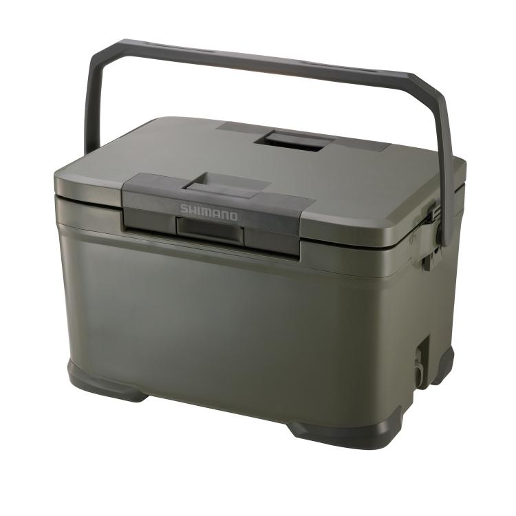 シマノ SHIMANO アイスボックス プロ 22L ICEBOX PRO 22リットル シマノ SHIMANO アイスボックス プロ 22L ICEBOX PRO 22リットル