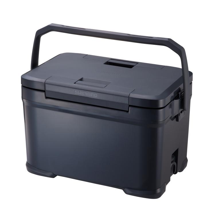 シマノ（SHIMANO） アイスボックス EL 22L ICEBOX EL 22リットル