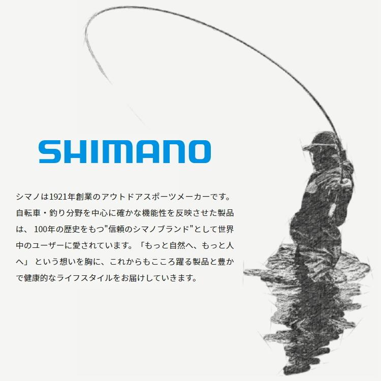 SHIMANO シマノ アイスボックス VL 30L ICEBOX VL 30リットル クーラーボックス ミディアムグレー NX-430V キャンセル返品交換不可｜kyuzo-outdoor｜16