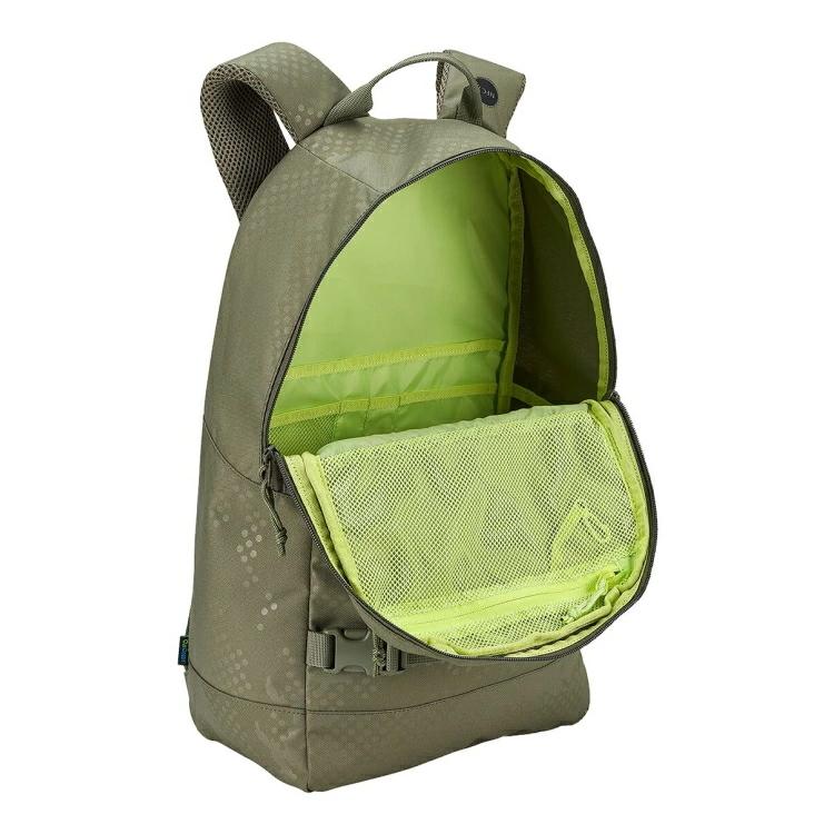 NIXON（ニクソン） リュック 約25L バックパック バッグ Ransack 