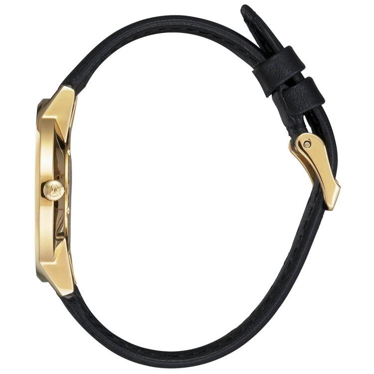 NIXON（ニクソン） 腕時計 メンズ セール Porter Leather ポーター 