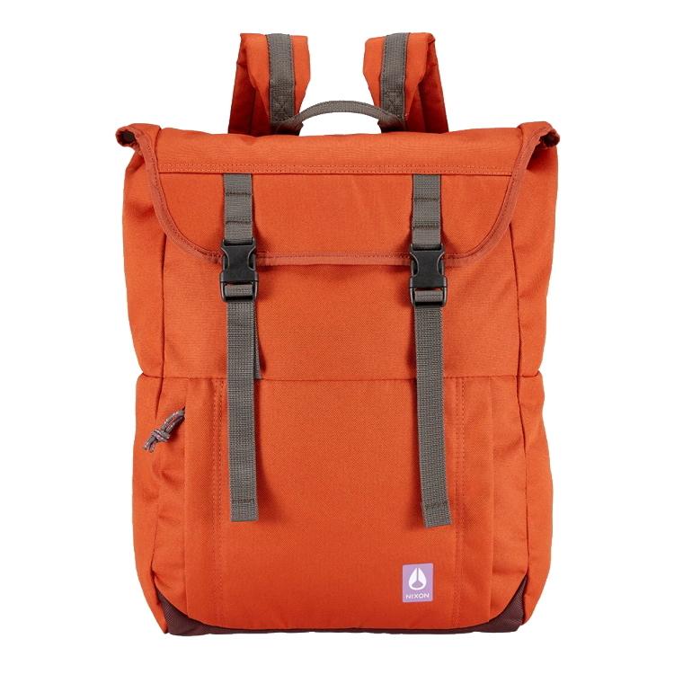 NIXON（ニクソン） リュック Mode Pack 約20L モードパック 約20