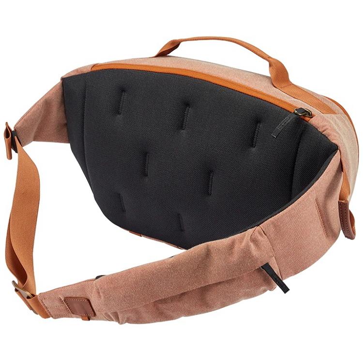 NIXON 爆買 ニクソン ボディバッグ ボディバック メンズ