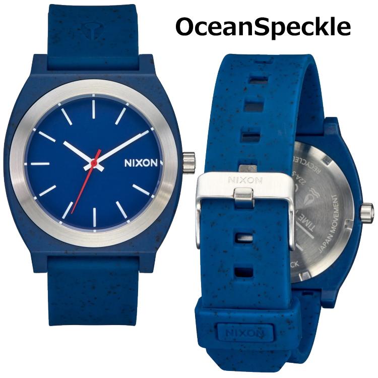 時計 TOSN 当社初の腕時計「カシオトロン」を復刻した限定ウオッチ | CASIO