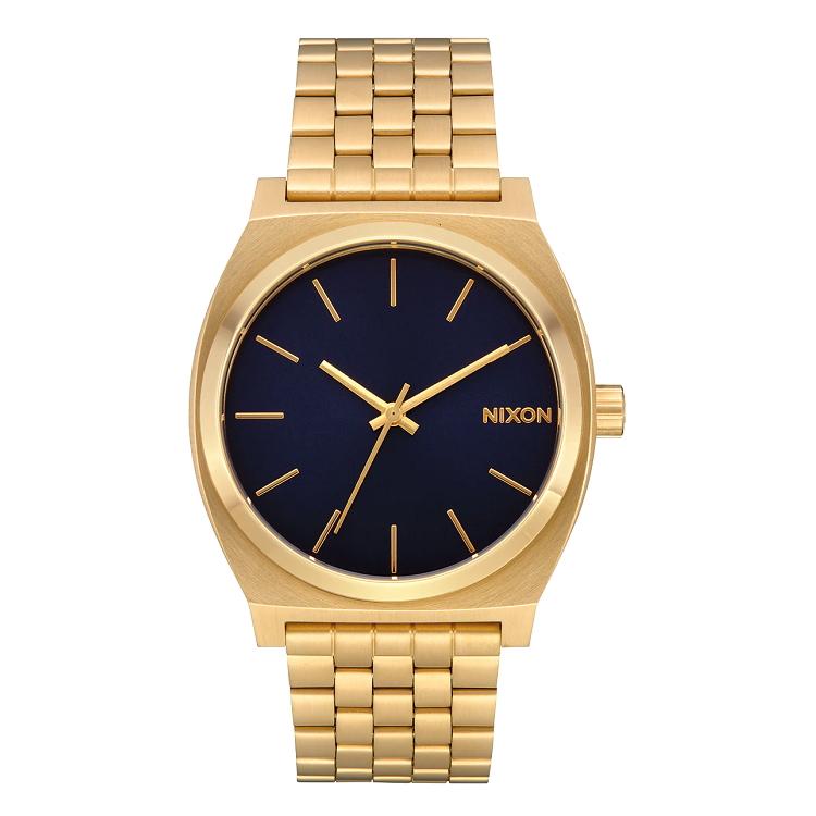 NIXON 腕時計 タイムテラー アセテート 稼動品 楽天市場】NIXON ニクソン 腕時計 メンズ レディース Time