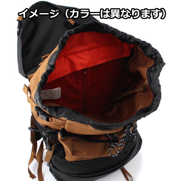 MOUNTAIN HARDWEAR Mountain Hardwear マウンテンハードウェア