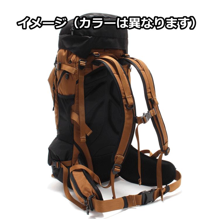 Mountain Hardwear マウンテンハードウェア Blacktail42