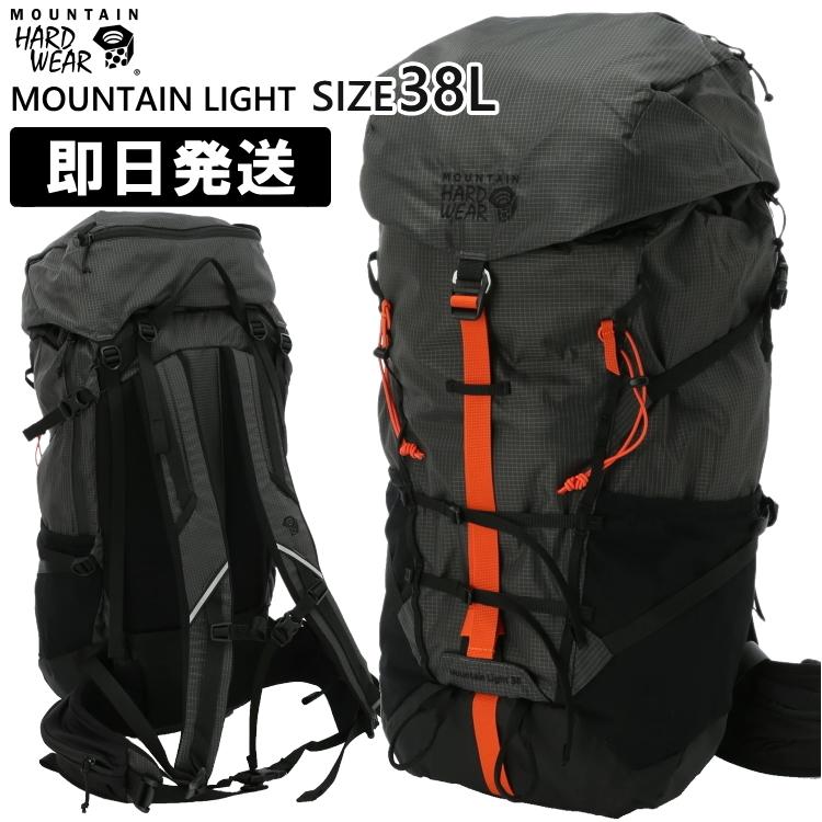 MOUNTAIN HARDWEAR Mountain Hardwear マウンテンハードウェア MOUNTAIN HARDWEAR Mountain Hardwear マウンテンハードウェア