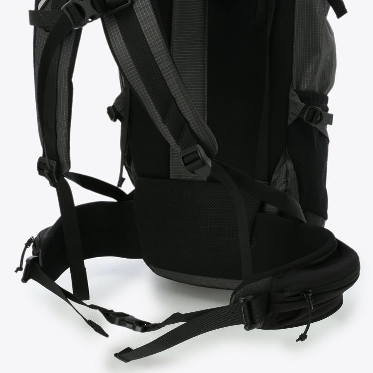 MOUNTAIN HARDWEAR Mountain Hardwear マウンテンハードウェア MOUNTAIN HARDWEAR Mountain Hardwear マウンテンハードウェア