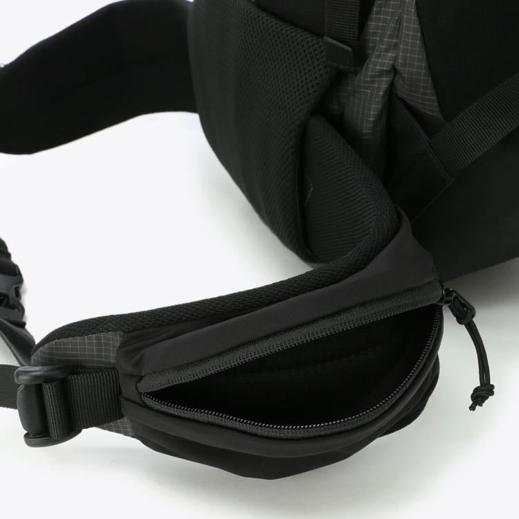 MOUNTAIN HARDWEAR Mountain Hardwear マウンテンハードウェア MOUNTAIN HARDWEAR Mountain Hardwear マウンテンハードウェア