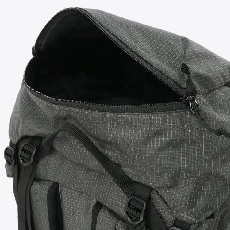 MOUNTAIN HARDWEAR Mountain Hardwear マウンテンハードウェア MOUNTAIN HARDWEAR Mountain Hardwear マウンテンハードウェア